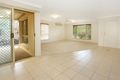 Property photo of 2/38 Ancona Street Carrara QLD 4211