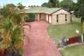 Property photo of 9 Herbert Crescent Morayfield QLD 4506