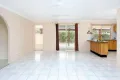 Property photo of 9 Herbert Crescent Morayfield QLD 4506