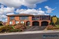 Property photo of 44 Malonga Drive Shorewell Park TAS 7320