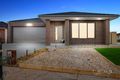 Property photo of 94 Marriott Boulevard Weir Views VIC 3338