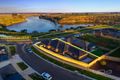 Property photo of 94 Marriott Boulevard Weir Views VIC 3338