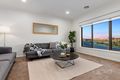 Property photo of 94 Marriott Boulevard Weir Views VIC 3338