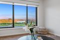 Property photo of 94 Marriott Boulevard Weir Views VIC 3338