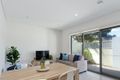 Property photo of 7/42 Shakespeare Street Mount Hawthorn WA 6016