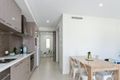 Property photo of 7/42 Shakespeare Street Mount Hawthorn WA 6016