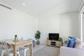 Property photo of 7/42 Shakespeare Street Mount Hawthorn WA 6016