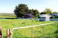 Property photo of 784 Whitemore Road Whitemore TAS 7303