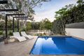 Property photo of 25 Morley Street Chelmer QLD 4068