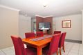 Property photo of 13 Nolan Place Calamvale QLD 4116