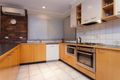 Property photo of 75 Lindrum Road Frankston VIC 3199