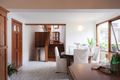 Property photo of 2 Torrington Road Maroubra NSW 2035