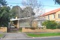 Property photo of 90 Oak Street Beaumaris VIC 3193