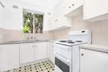 Property photo of 2/8 Trafalgar Street Crows Nest NSW 2065