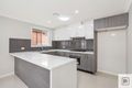 Property photo of 10 Sagwan Glade Schofields NSW 2762