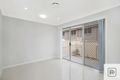 Property photo of 71 Ludhiana Glade Schofields NSW 2762