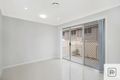 Property photo of 65 Ludhiana Glade Schofields NSW 2762