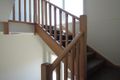 Property photo of 5/12 Alfrick Road Croydon VIC 3136
