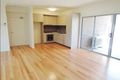 Property photo of 5/12 Alfrick Road Croydon VIC 3136