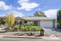 Property photo of 33 Adelaide Road Greenock SA 5360