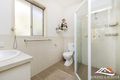 Property photo of 33 Adelaide Road Greenock SA 5360