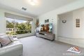 Property photo of 33 Adelaide Road Greenock SA 5360