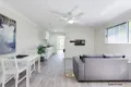 Property photo of 91 Ducie Street Darra QLD 4076