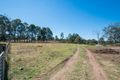 Property photo of 75 Ellis Road Braunstone NSW 2460