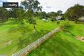 Property photo of 178 Ballard Road Imbil QLD 4570