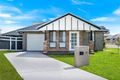Property photo of 11 Myer Way Oran Park NSW 2570
