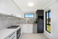 Property photo of 11 Myer Way Oran Park NSW 2570