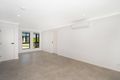 Property photo of 11 Myer Way Oran Park NSW 2570