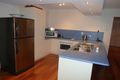 Property photo of 33 Pacific Drive Blacks Beach QLD 4740