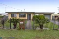 Property photo of 78 Alderley Street Rangeville QLD 4350
