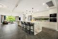Property photo of 25 Morley Street Chelmer QLD 4068