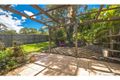Property photo of 433 Rockonia Road Lakes Creek QLD 4701
