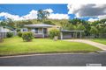 Property photo of 433 Rockonia Road Lakes Creek QLD 4701