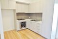 Property photo of 5/12 Alfrick Road Croydon VIC 3136