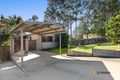 Property photo of 8 Sunset Street Surfside NSW 2536