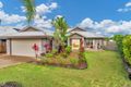 Property photo of 14 Sandover Close Bentley Park QLD 4869