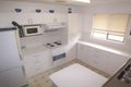 Property photo of 15 Springfield Street Macgregor QLD 4109