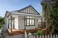 Property photo of 60 Pentland Parade Yarraville VIC 3013