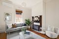 Property photo of 60 Pentland Parade Yarraville VIC 3013