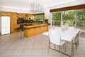 Property photo of 33 Kareela Road Chatswood NSW 2067