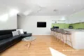Property photo of 774 Edgars Road Epping VIC 3076