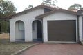 Property photo of 1/1 Harvey Place North Nowra NSW 2541