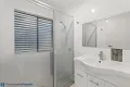 Property photo of 78 Alderley Street Rangeville QLD 4350