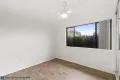 Property photo of 78 Alderley Street Rangeville QLD 4350