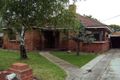 Property photo of 20 Yawla Street Bentleigh VIC 3204