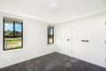 Property photo of 11 Myer Way Oran Park NSW 2570